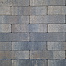 patio dikformaat xl 28x7x8 cm ocean