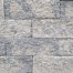 splitrock 32x13x11 cm 2.0 concrete