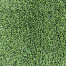 kunstgras select type 39