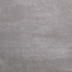 geoceramica 60x60x4 flow smoke