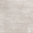 geoceramica 60x60x4 flow taupe