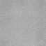 GeoCeramica® 60x60x4 BB stone Light Grey