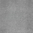 geoceramica 60x60x4 bb stone dark grey