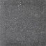 geoceramica 60x60x4 bb stone black