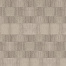 soft comfort banenverband 8cm ivory