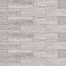 romano 33x11x8 cm ivory
