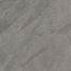 kera twice 60x60x4 8 cm slate griseo