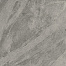 kera twice 60x60x4 8 cm slate argento
