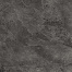 kera twice 60x60x4 8 cm slate carbon