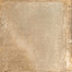 kera twice 60x60x4 8 cm sabbia beige