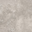 kera twice 60x60x4 8 cm ardesia grey