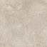 kera twice 60x60x4 8 cm ardesia taupe