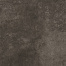 kera twice 60x60x4 8 cm ardesia black