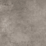 kera twice 60x60x4 8 cm fiammato gris