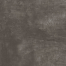 kera twice 60x60x4 8 cm fiammato antracite