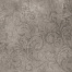 kera twice 60x60x4 8 cm fiammato gris decor