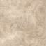 kera twice 60x60x4 8 cm fiammato taupe decor