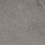 kera twice 45x90x5 8 cm slate griseo