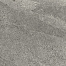 kera twice 45x90x5 8 cm slate argento
