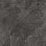 kera twice 45x90x5 8 cm slate carbon