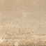 kera twice 45x90x5 8 cm sabbia beige