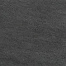 kera twice 45x90x5 8 cm moonstone black