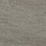 kera twice 45x90x5 8 cm moonstone piombo