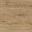 kera twice 45x90x5 8 cm paduc brown