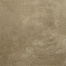 kera twice 90x90x5 8 cm cerabeton taupe