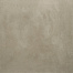 kera twice 90x90x5 8 cm cerabeton gris