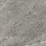 kera twice 90x90x5 8 cm slate argento