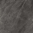 kera twice 90x90x5 8 cm slate carbon