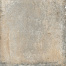 kera twice 90x90x5 8 cm sabbia creme