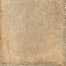 kera twice 90x90x5 8 cm sabbia beige