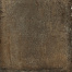 kera twice 90x90x5 8 cm sabbia nero
