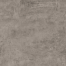 kera twice 90x90x5 8 cm fiammato gris