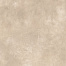 kera twice 90x90x5 8 cm fiammato taupe