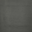 optimum tuintegel 50x50x5 cm mf antraciet