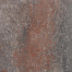 soft comfort 60x60x4 cm violetto