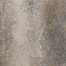 soft comfort 60x60x4 cm misto