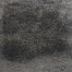 terrastegel 60x60x4 cm grijs zwart