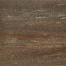 terrastegel 60x60x4 cm omber