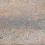 terrastegel 60x60x4 cm lucca