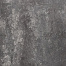 soft comfort 60x60x4 cm grigio