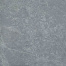 geoceramica 80x80x4 antique cloud