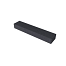 schellevis oud hollandse betonbiels 100x20x12 cm carbon