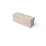 schellevis oud hollandse dikformaat 21x7x8 cm cr me