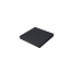 schellevis oud hollandse tegel 100x100x12 cm antraciet