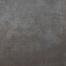 geoceramica 80x80x4 copper steel 2.0