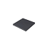 schellevis oud hollandse tegel 100x100x8 cm antraciet